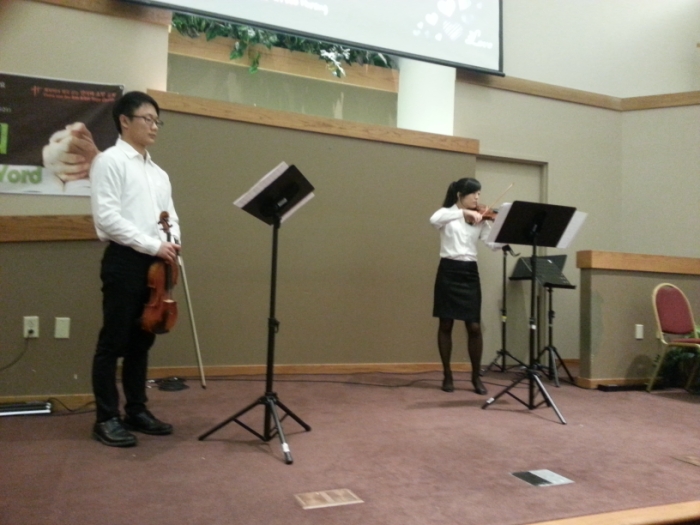 20120929_192209 [800x600].jpg